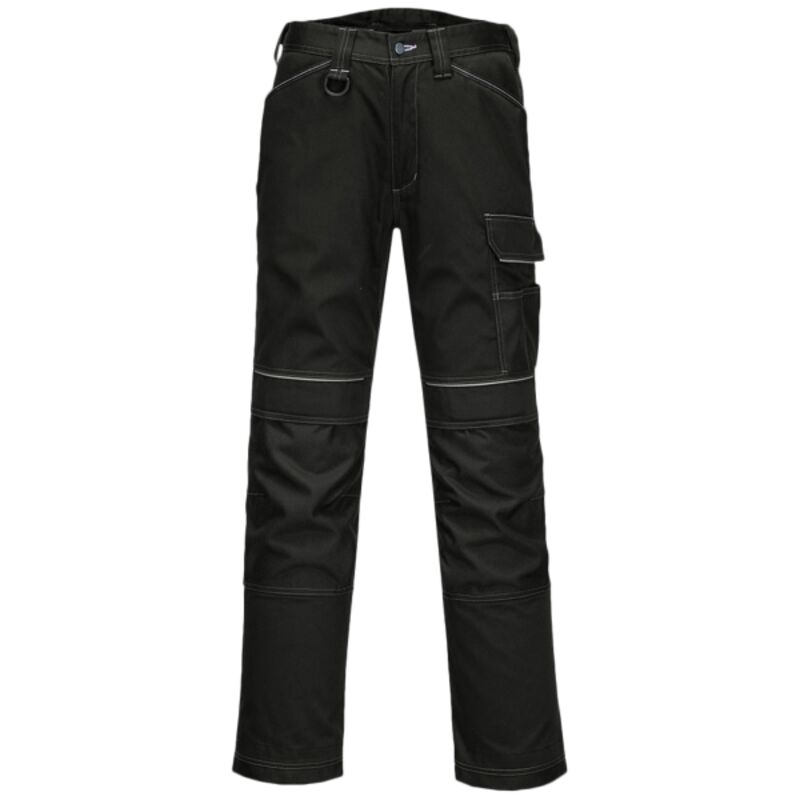 Portwest PW3 Work Trousers Thumbnail