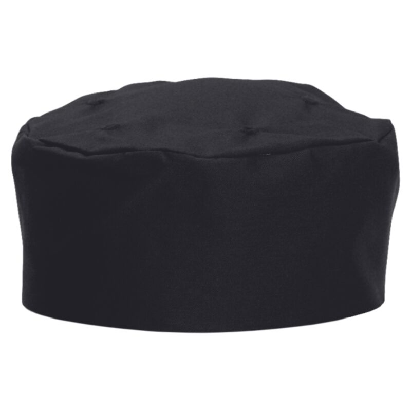 Le Chef Skull Cap Thumbnail