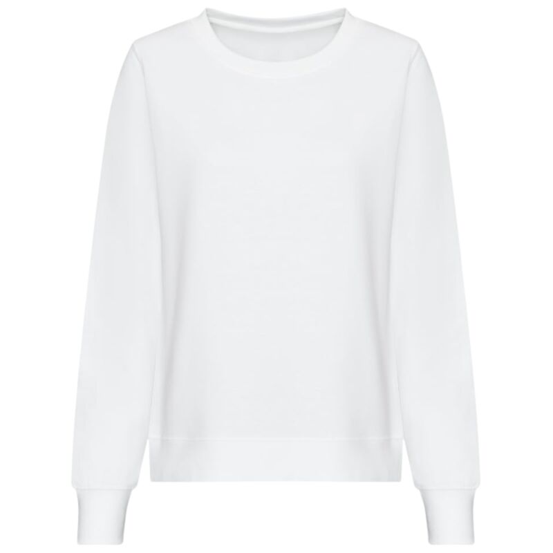 AWDis Ladies Sweatshirt Thumbnail
