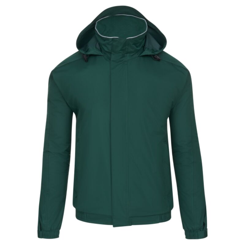 Fulmar Bomber Jacket Thumbnail