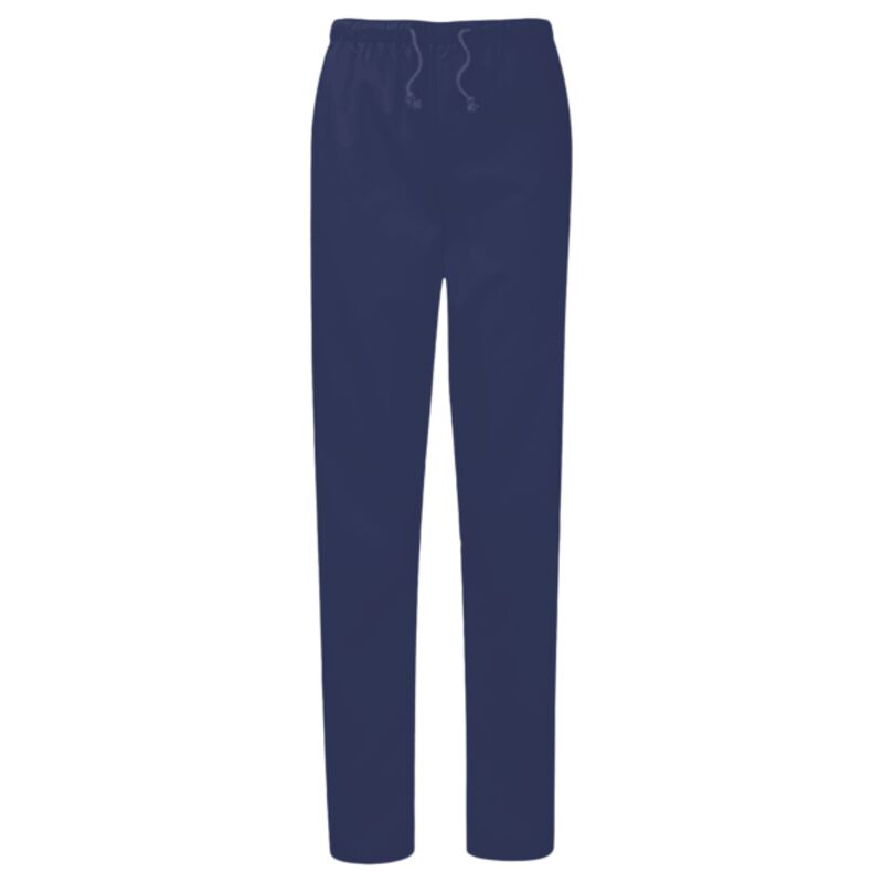 Scrub Trousers Thumbnail