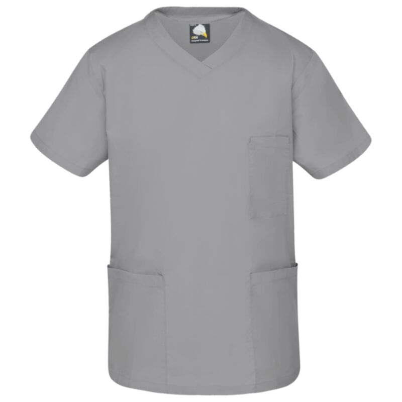Scrub Top Thumbnail
