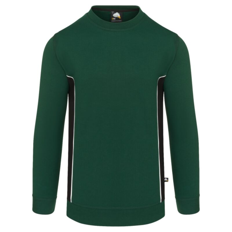 Silverswift Sweatshirt Thumbnail