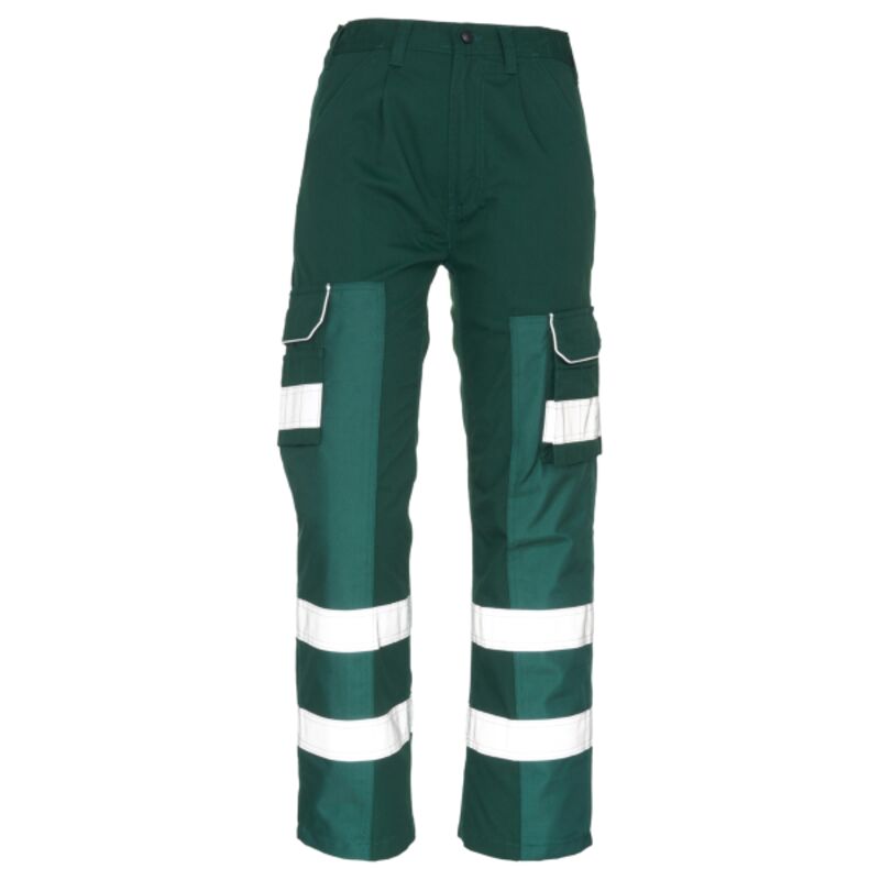 Vulture Ballistic Trouser Thumbnail