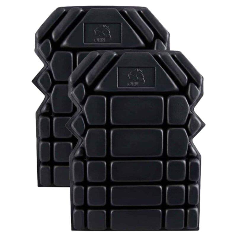 Foam Pocket Kneepad Thumbnail