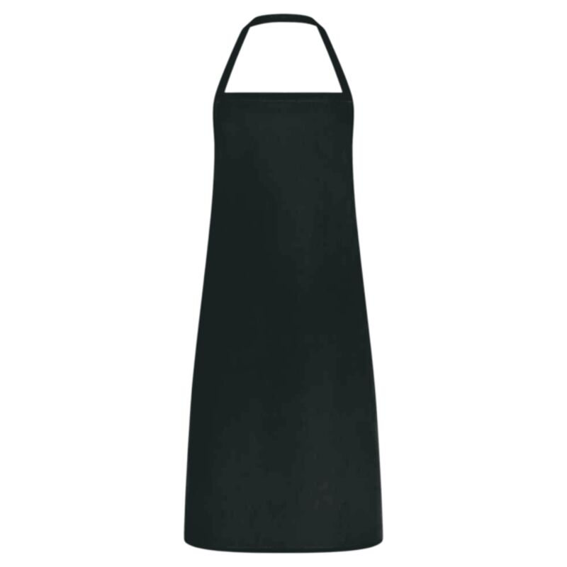 Brand Lab Classic Bib Apron Thumbnail
