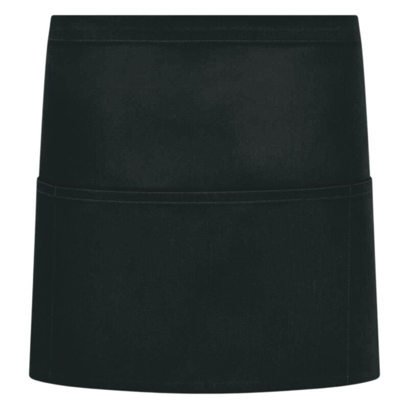 Brand Lab Organic/Recycled Waist Pocket Apron Thumbnail