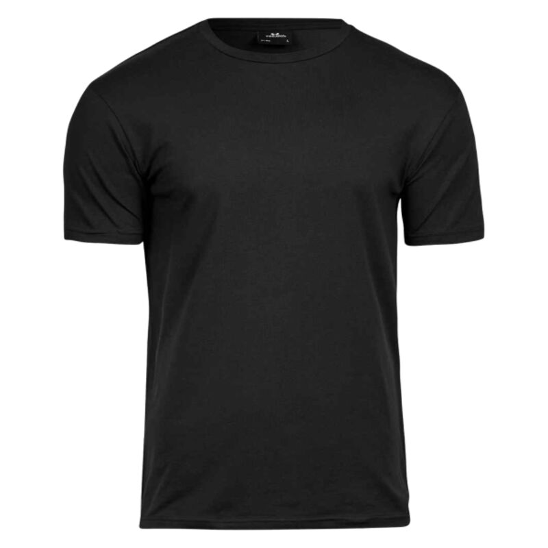 Tee Jays Stretch T-Shirt Thumbnail
