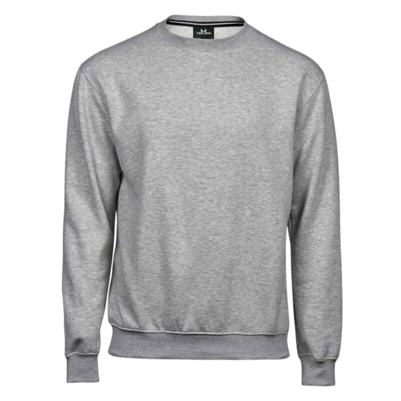 Tee Jays Heavy Sweatshirt Thumbnail