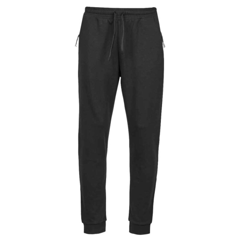 Tee Jays Athletic Sweat Pants Thumbnail