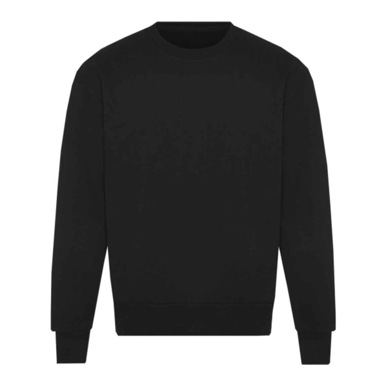 AWDis Signature Heavyweight Sweatshirt Thumbnail