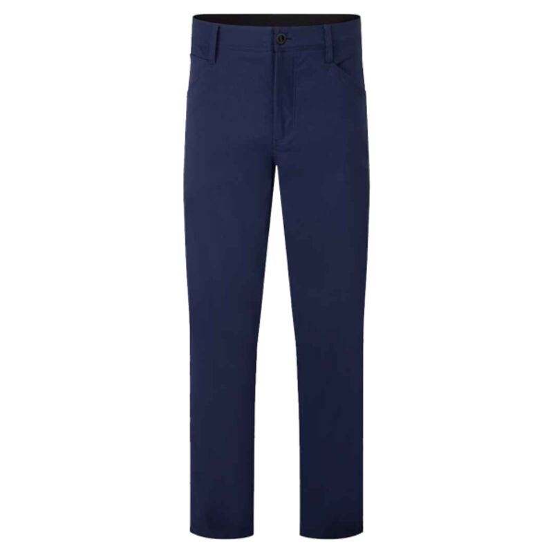 Premier Unisex Stretchchecker Adapt Trousers Thumbnail