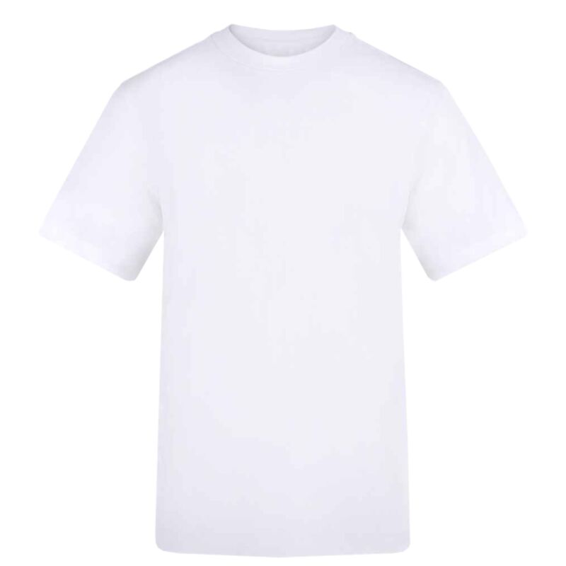 AWDis Unisex 180 T-Shirt Thumbnail