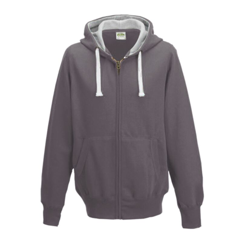 AWDis Chunky Zoodie Thumbnail