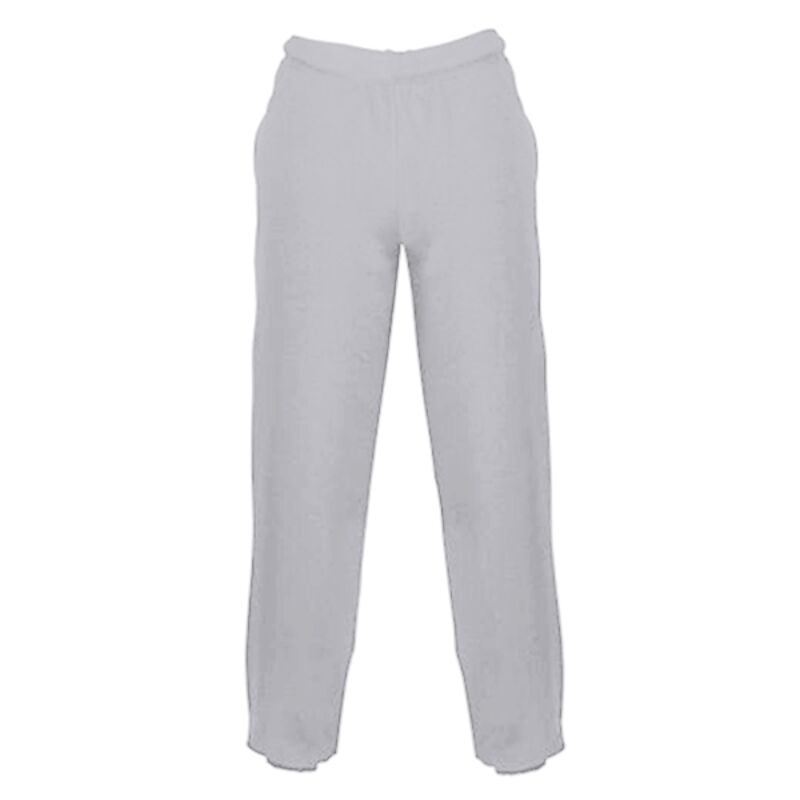 AWDis Kids Cuffed Jog Pants Thumbnail