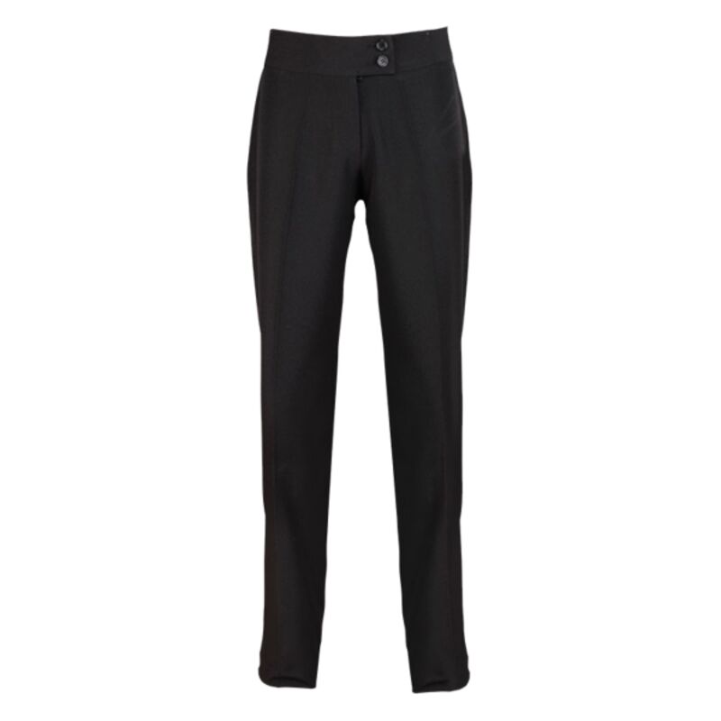 Premier Ladies Iris Straight Leg Trousers Thumbnail