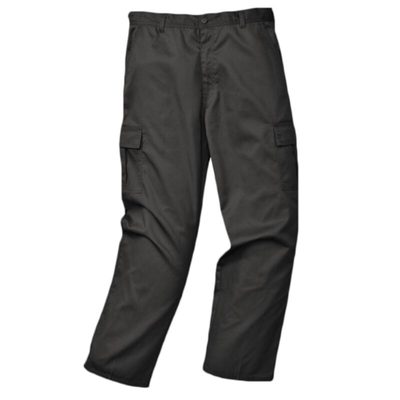 Portwest Combat Trousers Thumbnail
