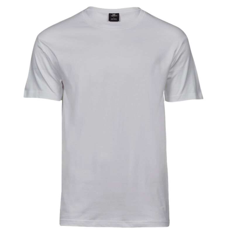 Tee Jays Sof T-Shirt Thumbnail