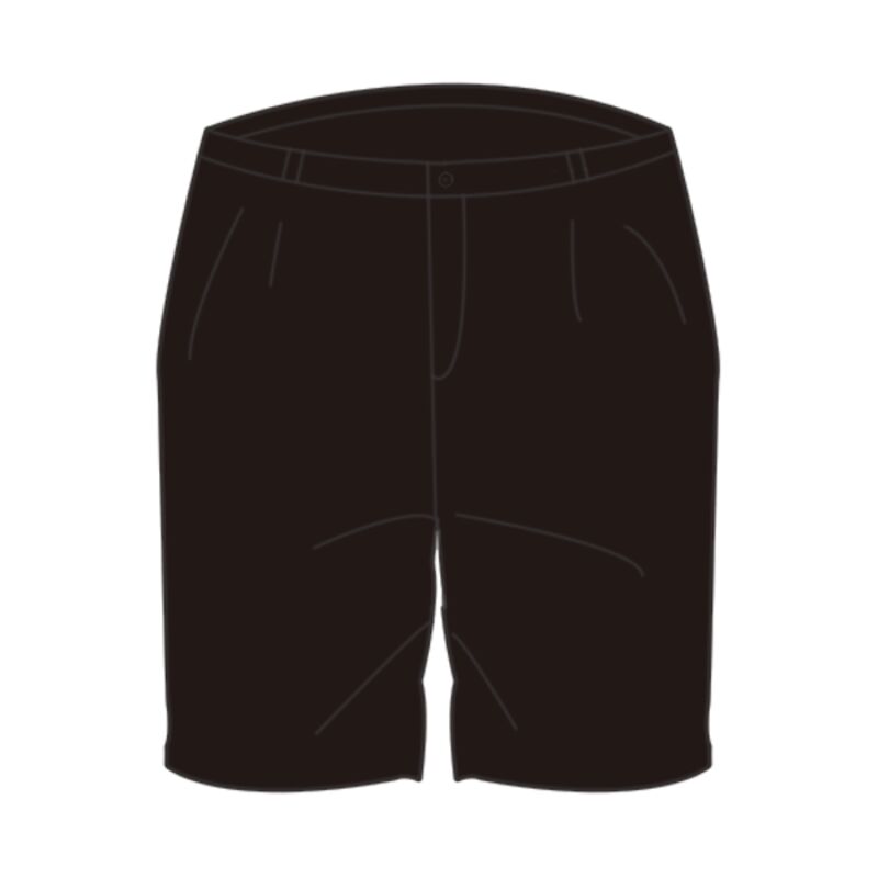 Warrior Cargo Shorts Thumbnail