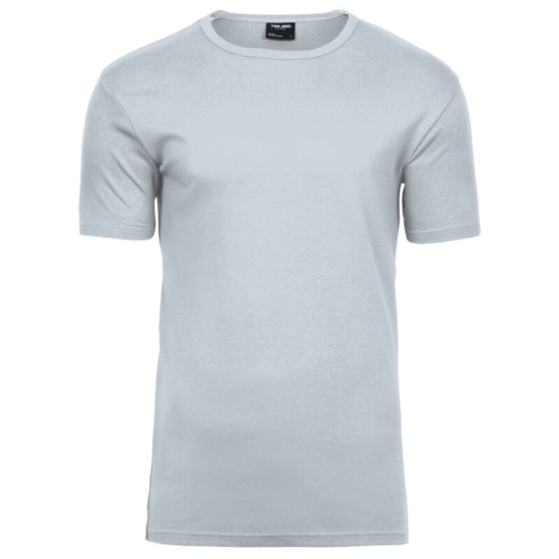 Tee Jays Interlock T-Shirt Thumbnail
