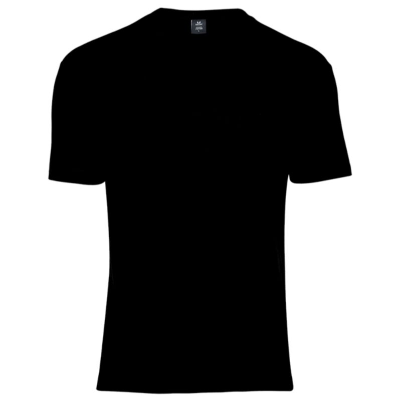Tee Jays Fashion Sof T-Shirt Thumbnail