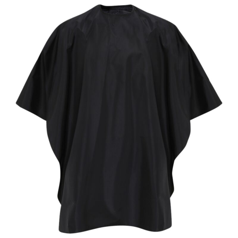 Premier Waterproof Salon Gown Thumbnail