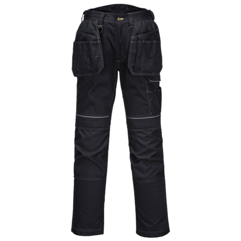 Portwest PW3 Work Holster Trousers Thumbnail