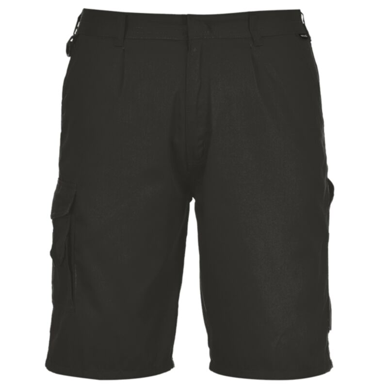 Portwest Combat Shorts Thumbnail