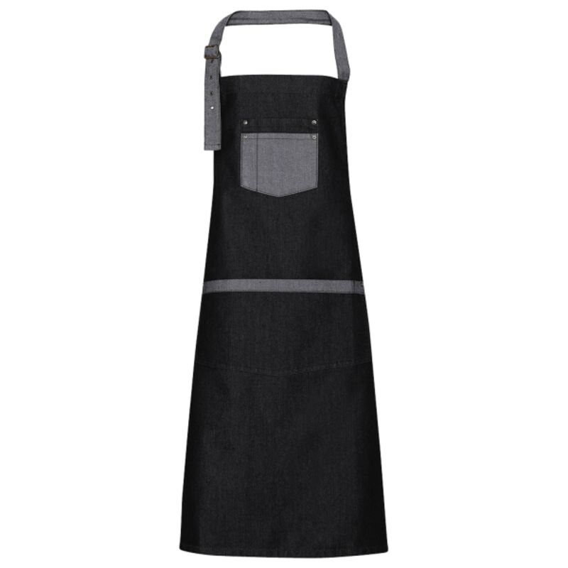 Premier Domain Bib Apron Thumbnail