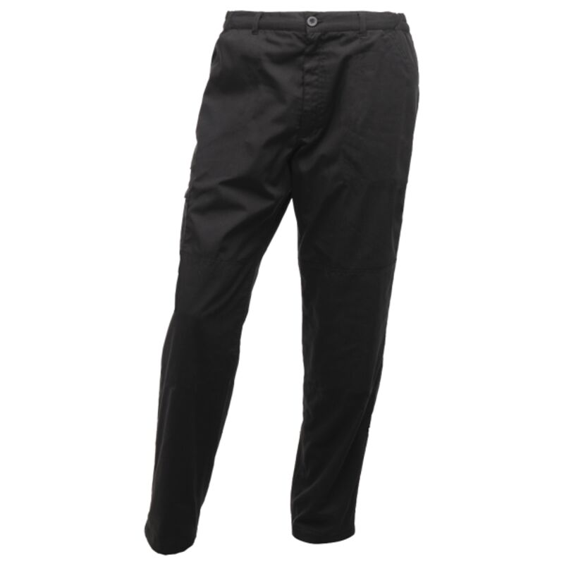 Regatta Pro Cargo Trousers Thumbnail