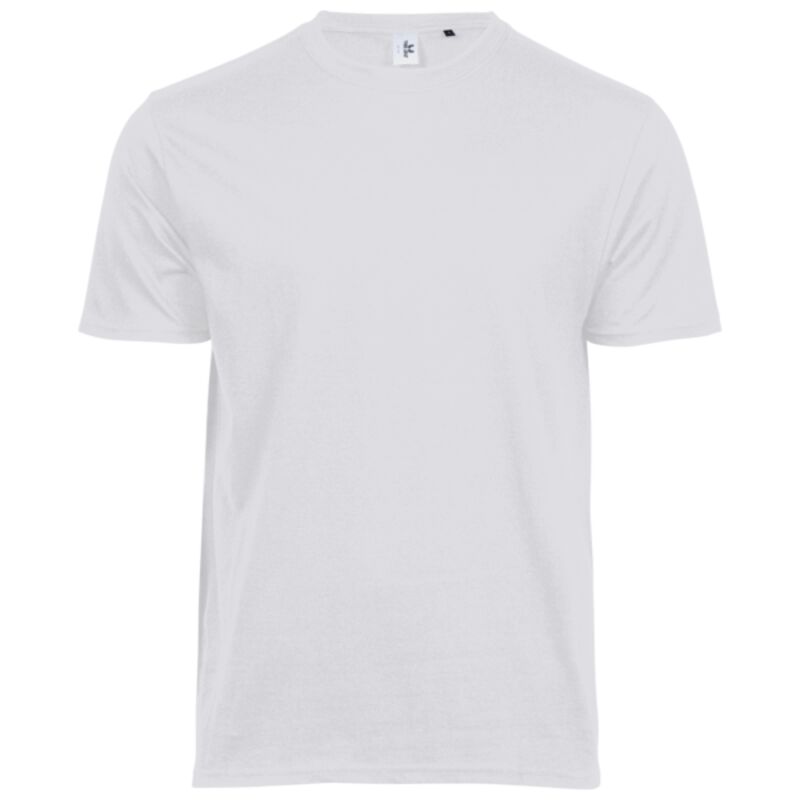 Tee Jays Power T-Shirt Thumbnail