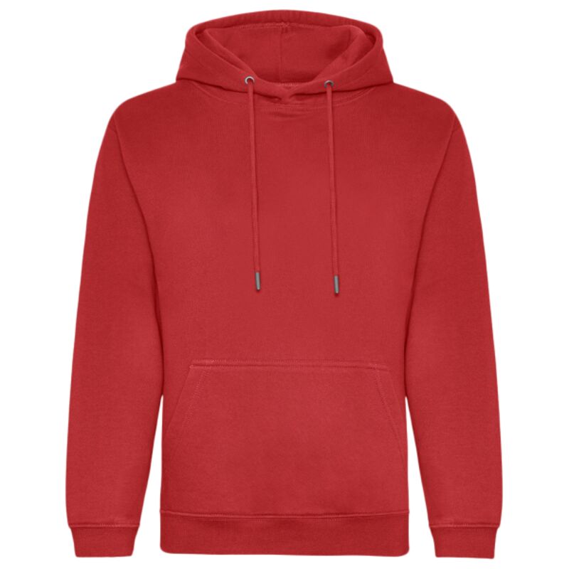 AWDis Organic Hoodie Thumbnail