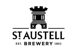 Brewery.jpg Thumbnail