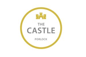 Castle.jpg Thumbnail