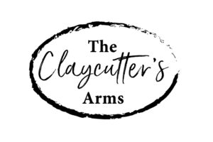Claycutters.jpg Thumbnail