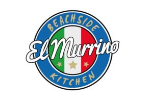 El-Murino.jpg Thumbnail