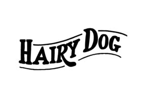 Hairy-Dog.jpg Thumbnail