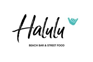 Halulu.jpg Thumbnail