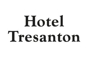 Hotel-Tresanton.jpg Thumbnail