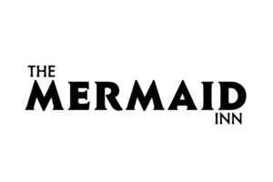 mermaid.jpg Thumbnail