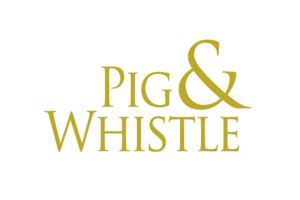 Pig-&-Whistle.jpg Thumbnail