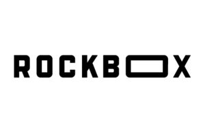 Rockbox.jpg Thumbnail