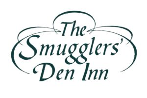 Smugglers-Den.jpg Thumbnail