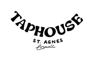 Taphouse.jpg Thumbnail
