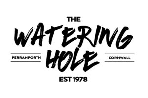 Watering-Hole.jpg Thumbnail