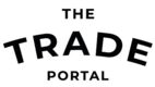 THE TRADE PORTAL