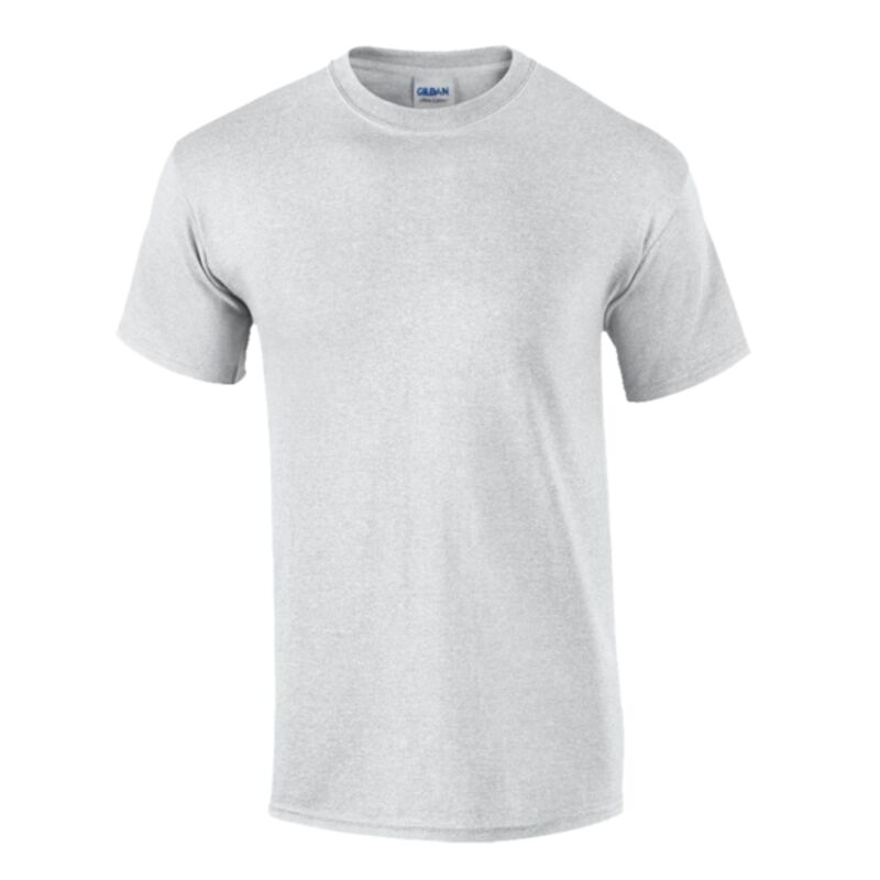 Gildan Ultra Cotton™ T-Shirt Thumbnail