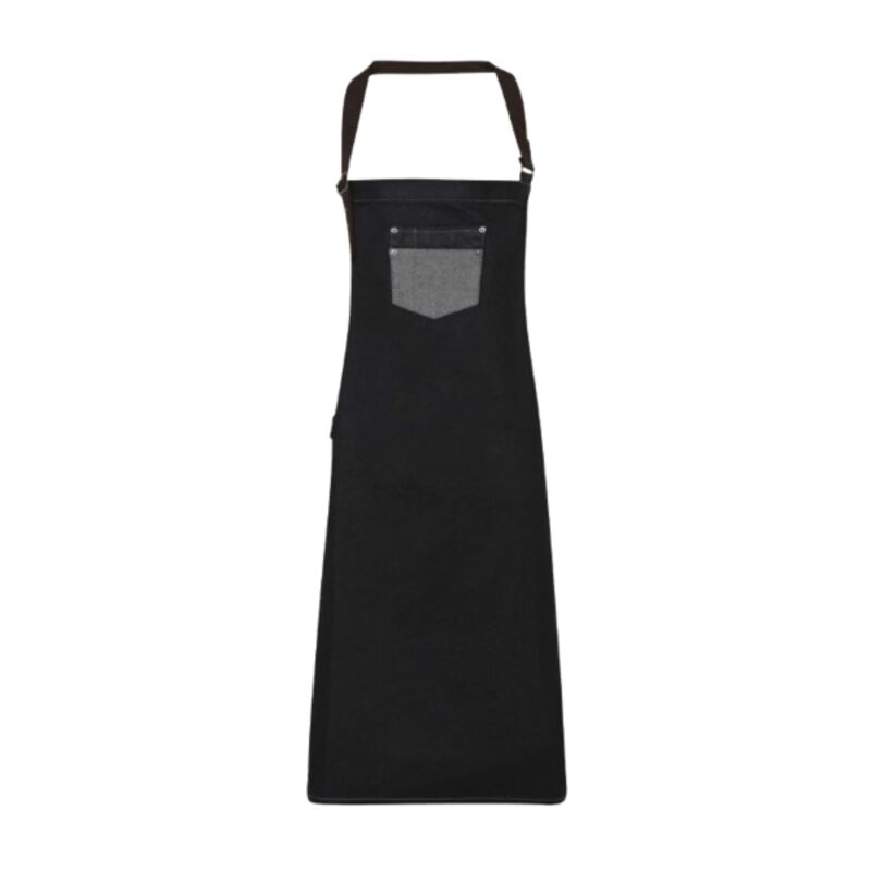 Premier Division Bib Apron Thumbnail