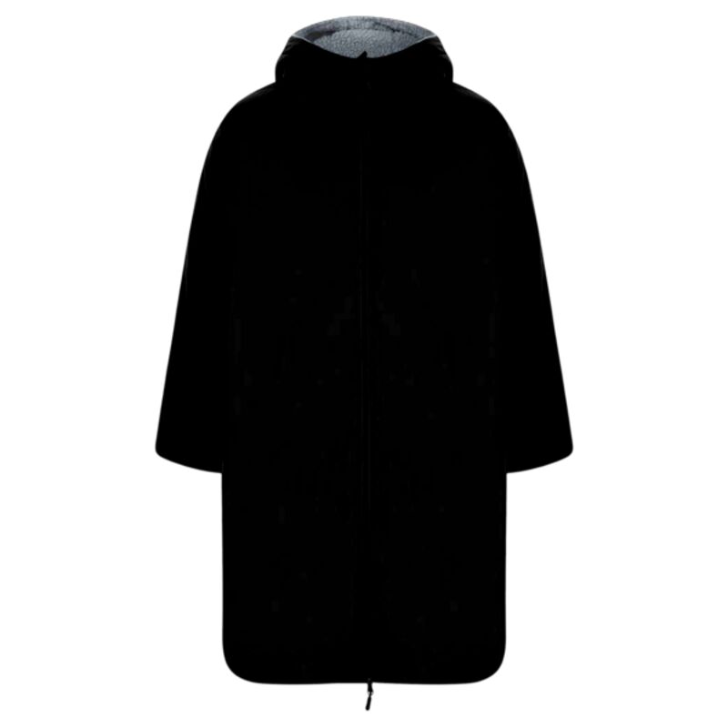 Finden and Hales Adults All Weather Robe Thumbnail