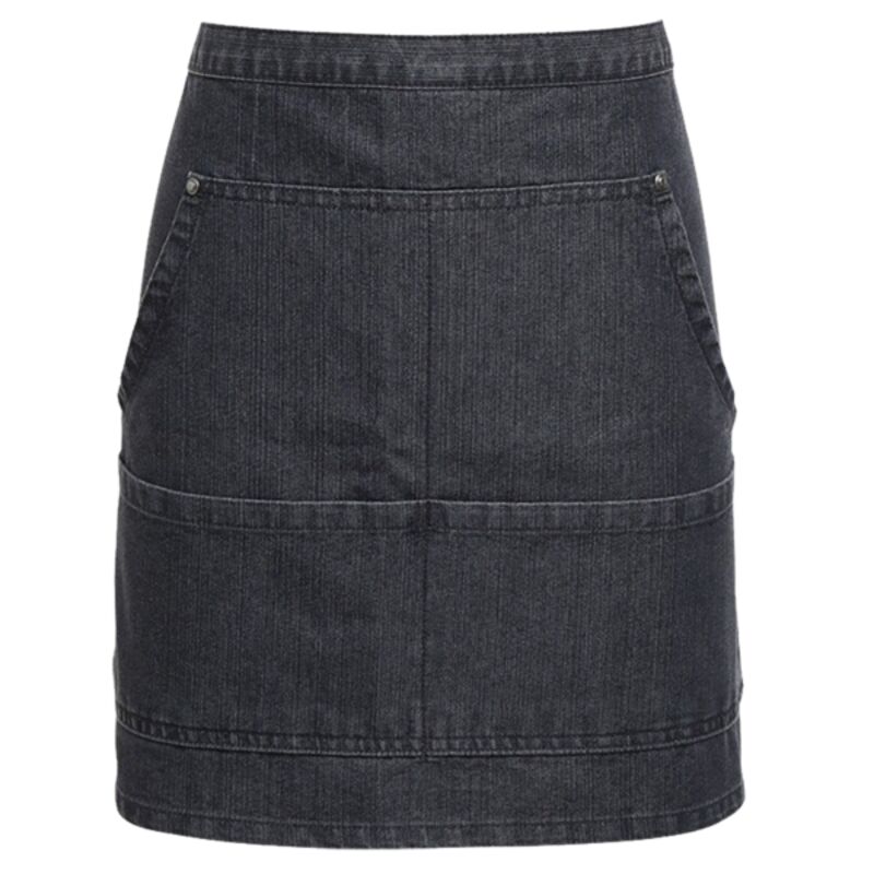 Premier Denim Waist Apron Thumbnail